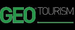 Geo Tourism Logo