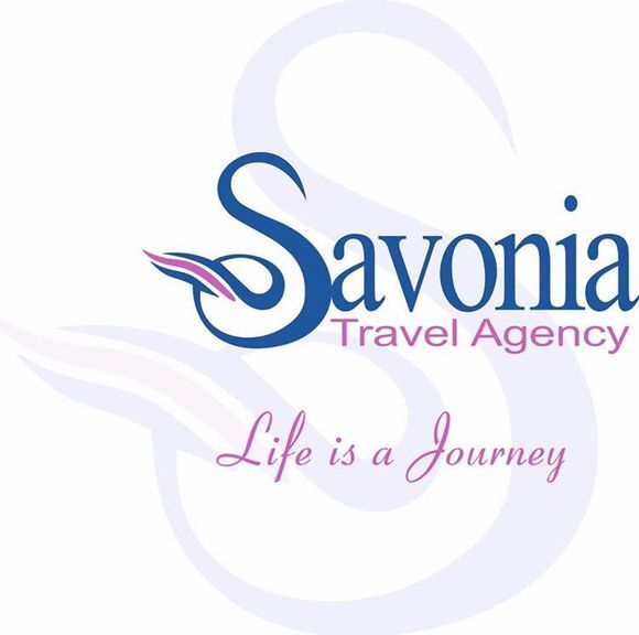 Savonia Travel Kaş