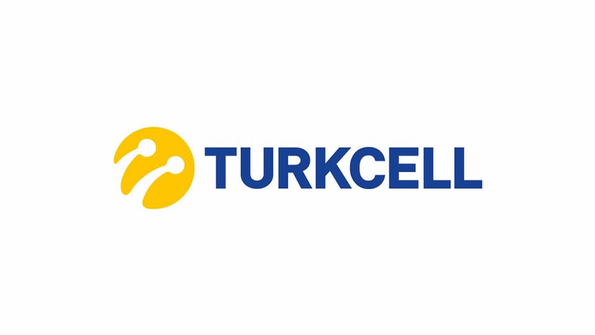 Turkcell Kaş