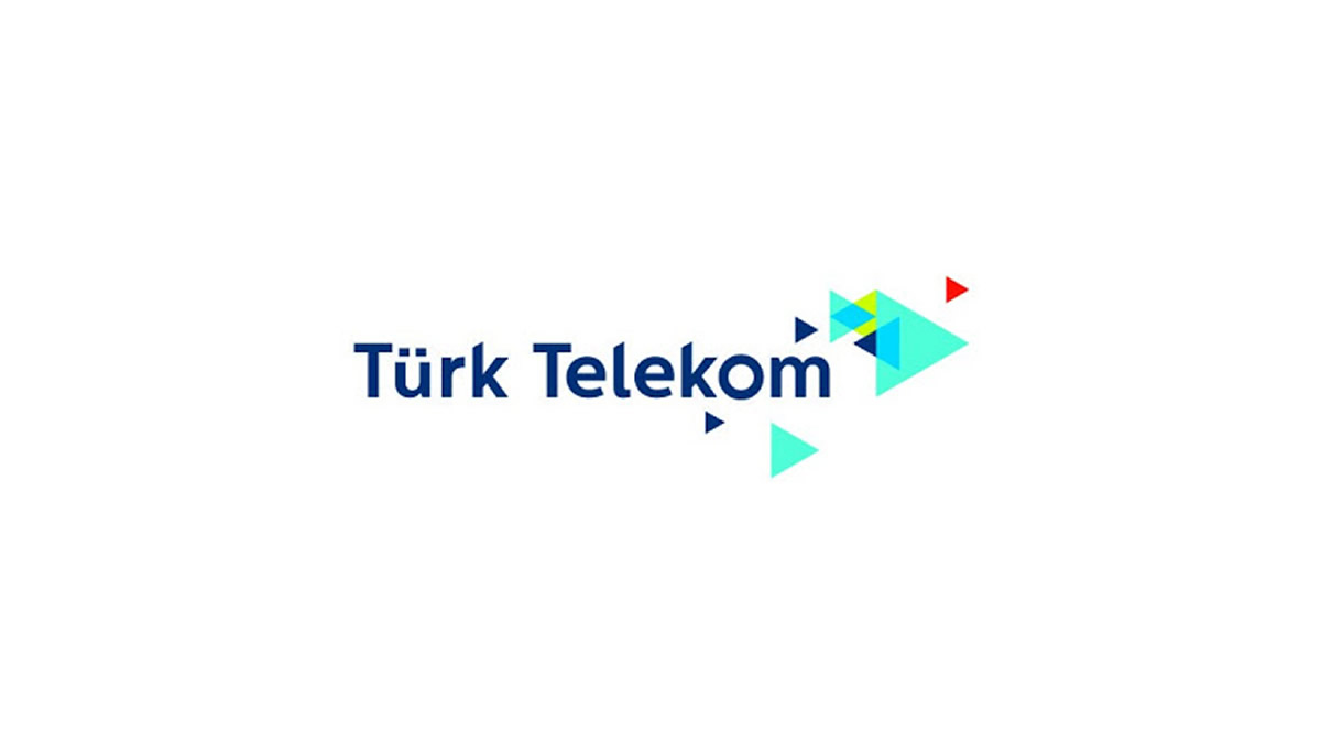 Türk Telekom Kaş Müdürlüğü