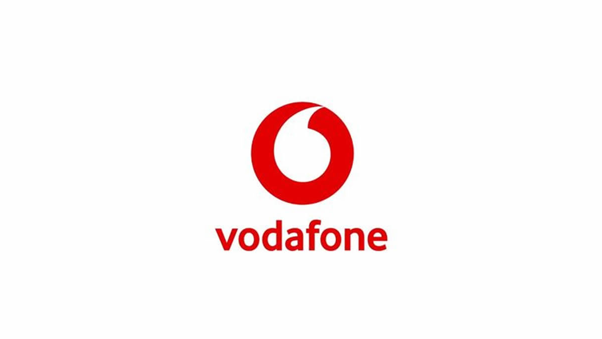 Vodafone Kaş