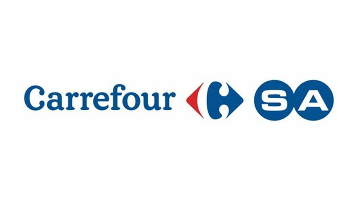 Carrefour SA Kaş