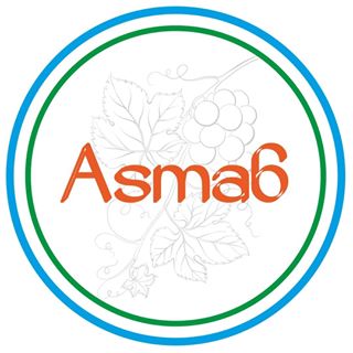 Asma6 Restoran Kaş