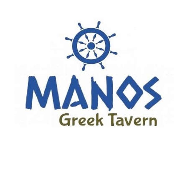 Manos Rum Meyhanesi Kaş